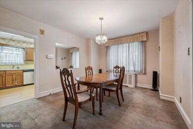 353 Cheswold Rd, Drexel Hill, PA 19026 - photo 6