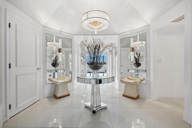 Sloans Curve, Palm Beach, FL 33480 - photo 2