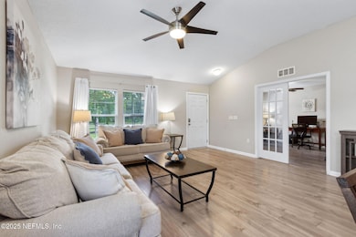 7197 Steventon Way, Jacksonville, FL 32244 - photo 5