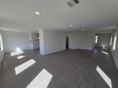 28943 Texas Sparrow Ln, Hockley, TX 77447 - photo 4