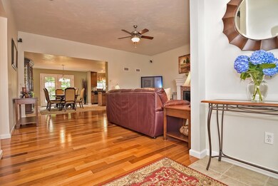 12 Casey Dr, Milford, MA 01757 - photo 5