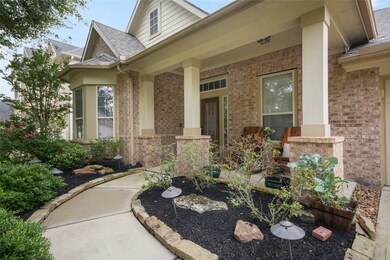 Do you enjoy sitting on your front porch and visiting with the neighbors!  This is the house for you.  It has a great entertaining space in both front and back yards.