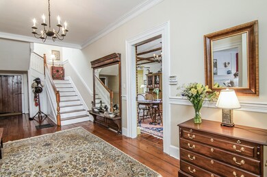 Wygant Road 3 003