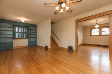 1516 Hinkley Ave NW, Cedar Rapids, IA 52405 - photo 5