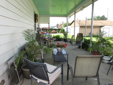 634 Washington St, Berwick, PA 18603 - photo 6