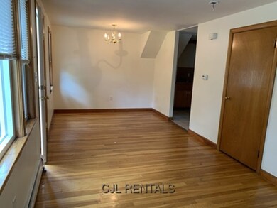 56 Edge Hill Rd unit A, Waltham, MA 02451 - photo 2