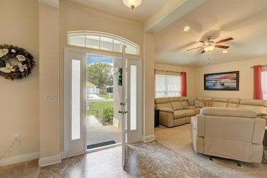 443 Lanfair Ave, Sebastian, FL 32958 - photo 6