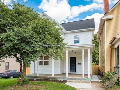 003_add13_A 280 S Central 078