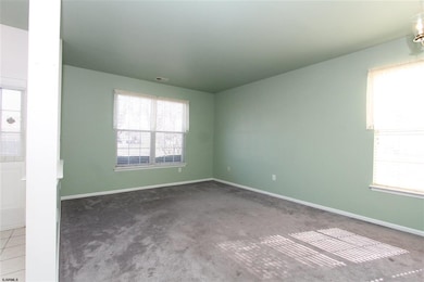 523 Chatham Way, Galloway, NJ 08205 - photo 5