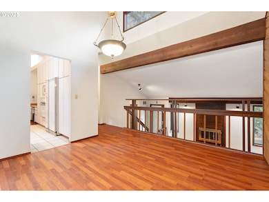 9411 SW 62nd Dr, Portland, OR 97219 - photo 4