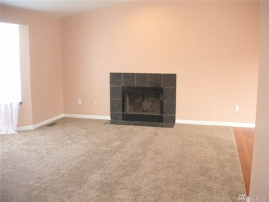 27211 Church Creek Loop NW, Stanwood, WA 98292 - photo 6