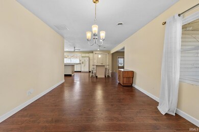 5630 Jackson Hwy, West Lafayette, IN 47906 - photo 7