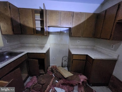 915 N Calhoun St, Baltimore, MD 21217 - photo 7