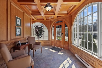 196 Waterman St, Providence, RI 02906 - photo 3