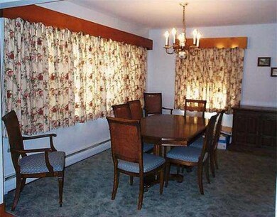 78 Bethany Rd, Framingham, MA 01702 - photo 5