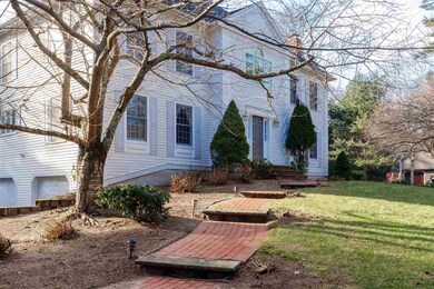 6 Rockrimmon Rd, North Hampton, NH 03862 - photo 3