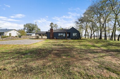 1029 Sparta Pike, Lebanon, TN 37087 - photo 3