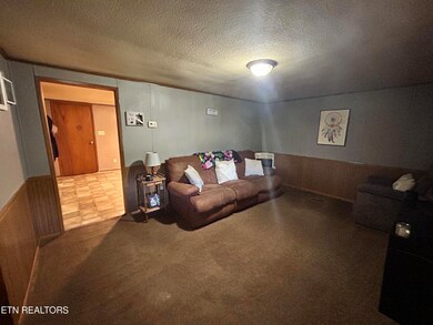 2690 Central Point Rd, Rutledge, TN 37861 - photo 6