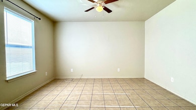 8491 Roseway Dr, El Paso, TX 79907 - photo 2