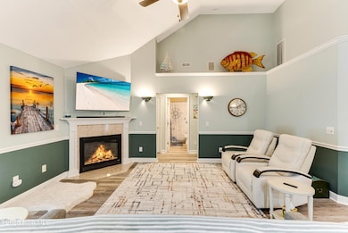 1663 Bent Tree Trail SW, Ocean Isle Beach, NC 28469 - photo 7