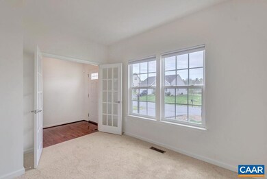 153 Larchmont Cir, Ruckersville, VA 22968 - photo 7