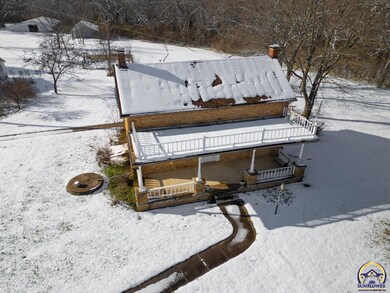 2939 SE Tecumseh Rd, Tecumseh, KS 66542 - photo 5