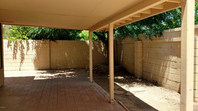 8877 S Myrtle Ave, Tempe, AZ 85284 - photo 6