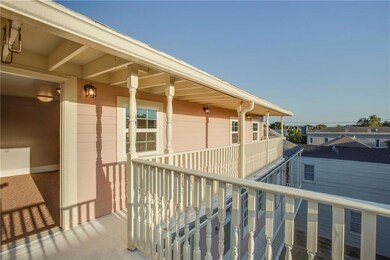 2720 Coliseum St unit 9, New Orleans, LA 70130 - photo 7