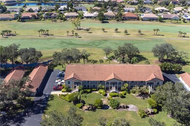 9851 Costa Mesa Ln unit 305, Bonita Springs, FL 34135 - photo 2