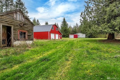 3666 Alm Rd, Everson, WA 98247 - photo 5
