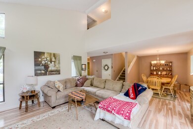 6 Meadowbrook Ln, Palmer, MA 01069 - photo 4