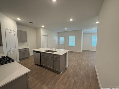 128 Flora Vista, San Marcos, TX 78666 - photo 7