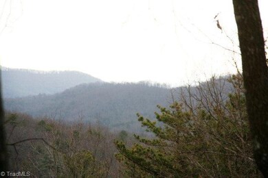 Long Range Views