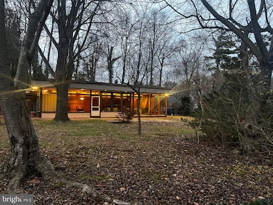 4403 E Yates Rd, Bensalem, PA 19020 - photo 3