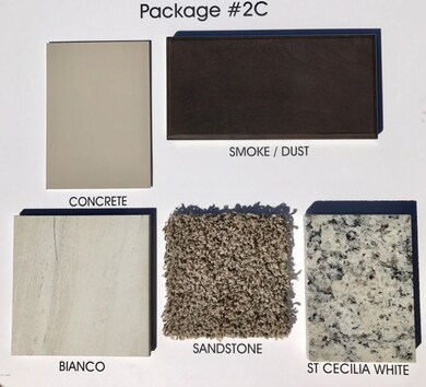 5 - Package 2C