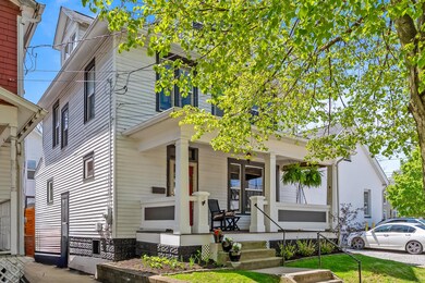 121 W. Central Ave-103