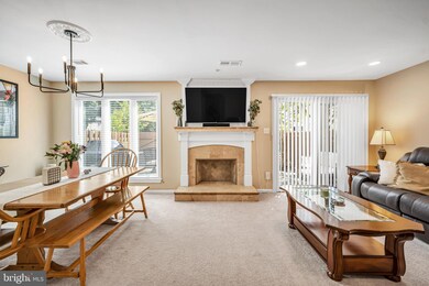 224 Hastings Ct unit 224, Doylestown, PA 18901 - photo 7