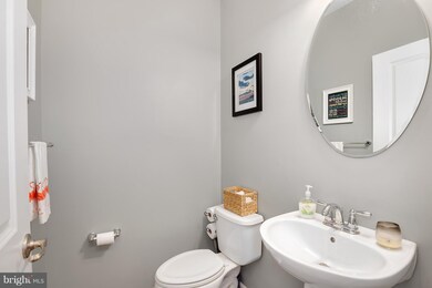 2222 Pump House Ct, Warrenton, VA 20187 - photo 7