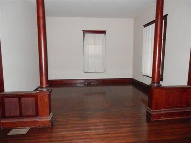 Living Room LIVNG ROOM, HARDWOOD FLOORS