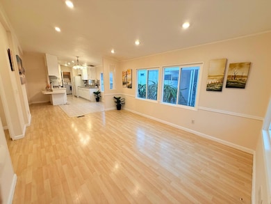 411 Lewis Rd unit 335, San Jose, CA 95111 - photo 5