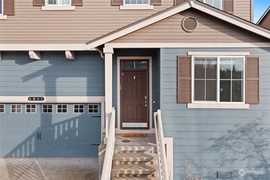 4917 53rd Ave W, University Place, WA 98467 - photo 3