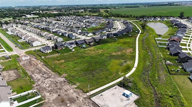 00 2nd St NW, Bondurant, IA 50035 - photo 4