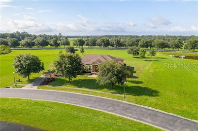 9720 Preakness Stakes Way, Dade City, FL 33525 - photo 4