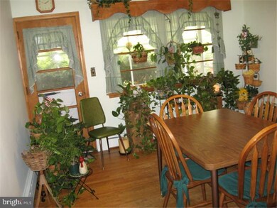 61 Bortle Ave, Vineland, NJ 08360 - photo 5