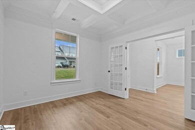 524 Winstone Trail, Woodruff, SC 29388 - photo 6