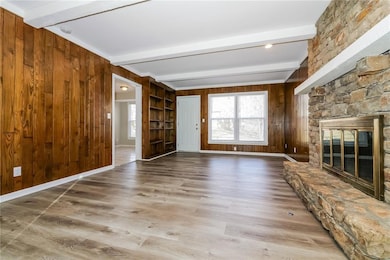 10940 Reeder St, Overland Park, KS 66210 - photo 3