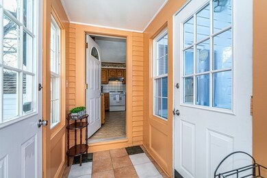 2 Emerald Ave, Lawrence, MA 01843 - photo 5