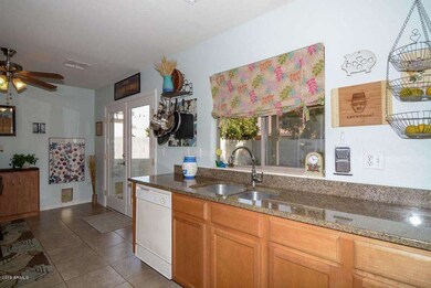 Kitchen3