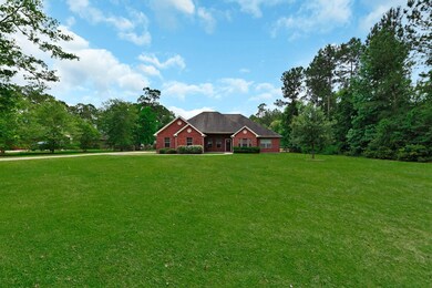 16104 Mcqueen Rd, Conroe, TX 77302 - photo 4