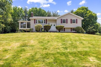 9 Heald Rd, Acton, MA 01720 - photo 3